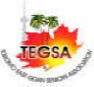 Description: Description: Description: Description: C:\TEGSA\Web\Calendar Files\Logo1.jpg